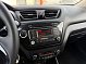 Kia Rio Prestige, 2015 года, пробег 168000 км