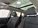 Kia Seltos Prestige, 2026 года, пробег 38 км