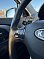 Kia Ceed, 2011 года, пробег 183073 км