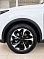 Tenet Plus L6 Ультра, белый