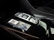 Hyundai Sonata Comfort, 2020 года, пробег 192149 км