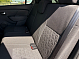 Renault Sandero Privilege, 2017 года, пробег 96215 км