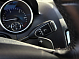 Mercedes-Benz M-Класс ML 350 CDI 4MATIC Особая серия, 2011 года, пробег 265770 км