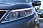 Kia Sorento New Comfort (2015), 2014 года, пробег 230000 км