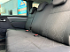 Lada (ВАЗ) Largus Luxe Glonass (7 мест) (2018-2019), 2020 года, пробег 47963 км