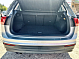 Volkswagen Tiguan Highline, 2019 года, пробег 90406 км