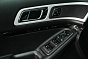 Ford Explorer Limited, 2013 года, пробег 200500 км