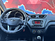 Kia Rio Comfort, 2014 года, пробег 241600 км