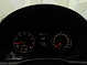Volkswagen Jetta Trendline, 2010 года, пробег 123449 км