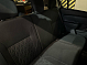Renault Sandero Privilege, 2016 года, пробег 38000 км