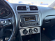 Volkswagen Polo Allstar, 2016 года, пробег 66900 км