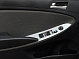 Hyundai Solaris Optima, 2013 года, пробег 193408 км