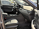 Chery Tiggo 4 Pro Action, 2024 года, пробег 15120 км