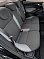 Ford Focus SYNC Edition, 2013 года, пробег 220161 км