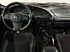Chevrolet Niva GL, 2016 года, пробег 136000 км