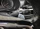 Kia Cerato GT Line, 2020 года, пробег 73940 км