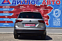 Volkswagen Tiguan Highline, 2019 года, пробег 90406 км