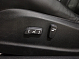 Nissan Teana, 2011 года, пробег 198982 км