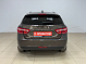 Lada (ВАЗ) Vesta Comfort Winter EnjoY Pro, 2020 года, пробег 61825 км