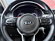 Kia Rio Edition Plus, 2017 года, пробег 292000 км