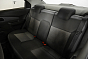 Chevrolet Cobalt LT, 2013 года, пробег 68181 км