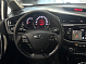 Kia Ceed Prestige, 2017 года, пробег 148256 км