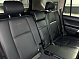 Toyota Land Cruiser Prado, 2021 года, пробег 123000 км
