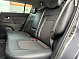 Kia Sportage, 2015 года, пробег 146000 км