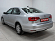 Volkswagen Jetta Comfortline, 2015 года, пробег 155101 км