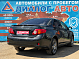 Toyota Corolla, 2007 года, пробег 193980 км