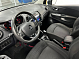 Renault Kaptur Play, 2018 года, пробег 130800 км