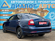 Skoda Octavia Ambition, 2010 года, пробег 237217 км