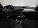 BMW X1, 2013 года, пробег 237940 км