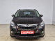 Opel Zafira, 2013 года, пробег 156228 км
