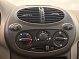 Lada (ВАЗ) Kalina, 2011 года, пробег 109327 км