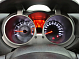 Nissan Juke SE Sport, 2011 года, пробег 171500 км