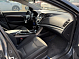 Hyundai i40 Comfort, 2015 года, пробег 182700 км
