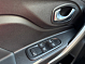 Lada (ВАЗ) XRAY Luxe Prestige, 2021 года, пробег 37900 км