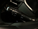 Chery Tiggo 8 Prestige, 2020 года, пробег 120000 км