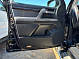 Toyota Land Cruiser, 2008 года, пробег 426824 км