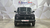 Lada (ВАЗ) Niva Legend Luxe, 2023 года, пробег 9461 км