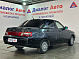 Lada (ВАЗ) 2110, 2006 года, пробег 196345 км