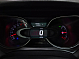 Renault Kaptur Style, 2017 года, пробег 82900 км