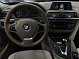 BMW 3 серии 320d xDrive Luxury Line, 2013 года, пробег 190000 км