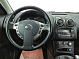 Nissan Qashqai XE, 2013 года, пробег 184547 км