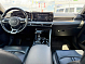 Kia K5 Luxe, 2022 года, пробег 100500 км