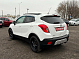 Opel Mokka Enjoy, 2014 года, пробег 180126 км