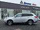 Mitsubishi Outlander Intense+, 2019 года, пробег 148030 км