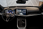Haval F7 Техно + (2026), серый