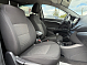 Lada (ВАЗ) Vesta Comfort Light, 2021 года, пробег 73300 км